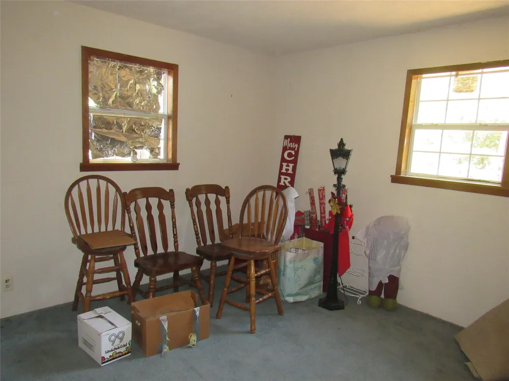 17700 FM 901 Gordonville, TX 76245