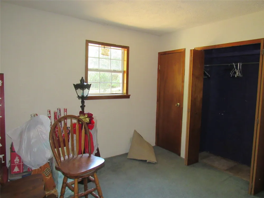 17700 FM 901 Gordonville, TX 76245