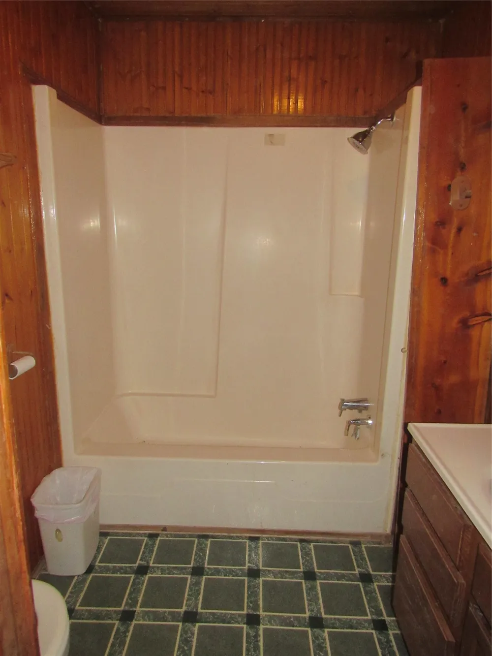17700 FM 901 Gordonville, TX 76245