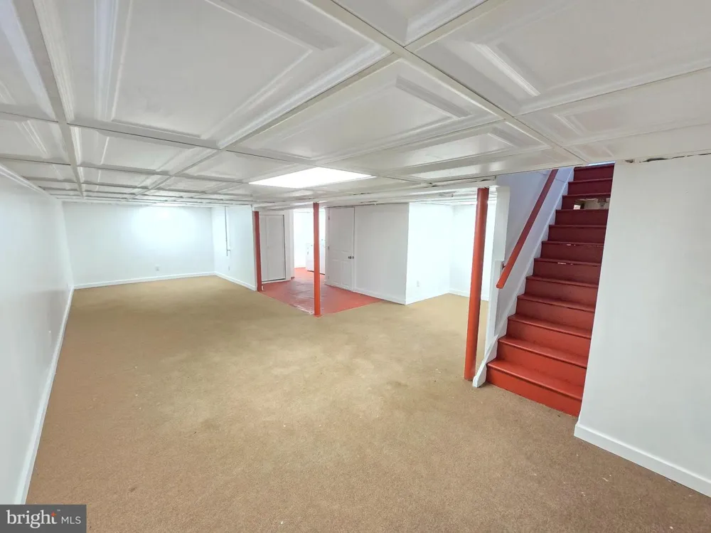 342 WASHINGTON Mount Holly, NJ 08060