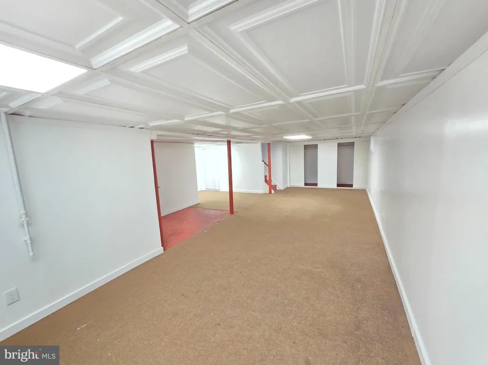 342 WASHINGTON Mount Holly, NJ 08060