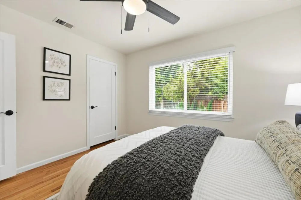 553 Baywood Avenue San Jose, CA 95128