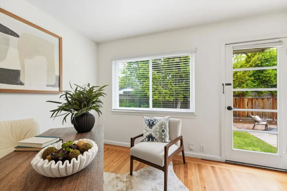 553 Baywood Avenue San Jose, CA 95128