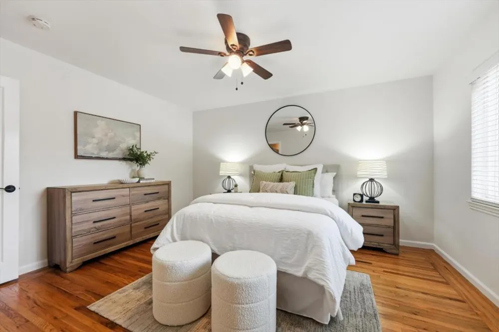 553 Baywood Avenue San Jose, CA 95128