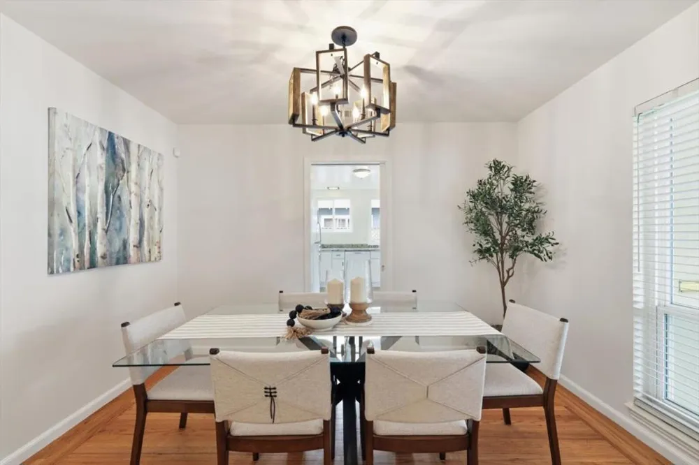 553 Baywood Avenue San Jose, CA 95128