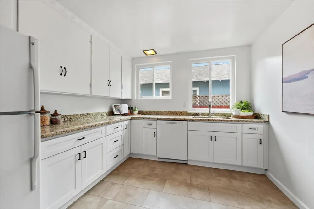 553 Baywood Avenue San Jose, CA 95128