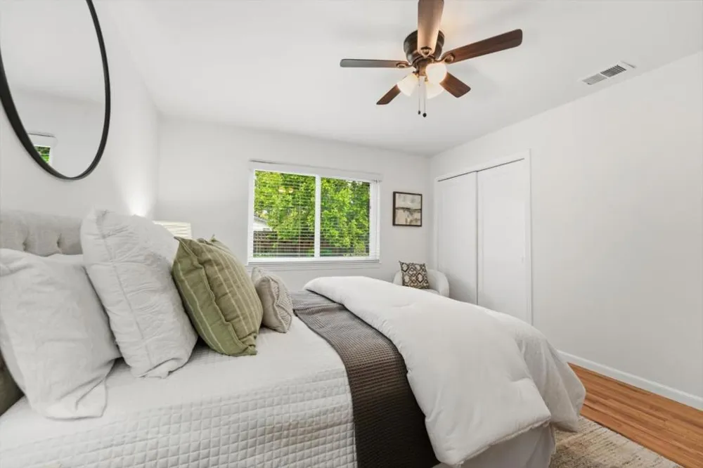 553 Baywood Avenue San Jose, CA 95128