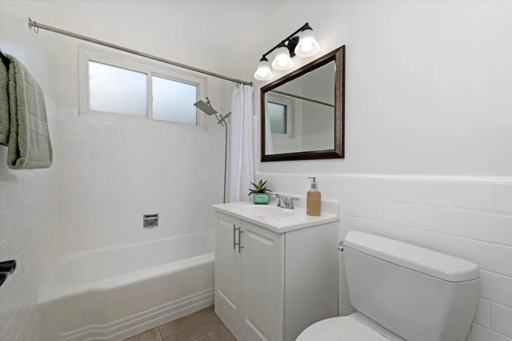 553 Baywood Avenue San Jose, CA 95128