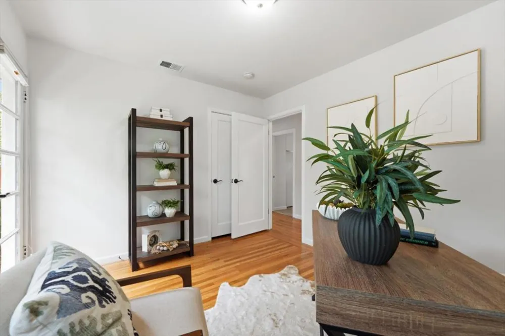 553 Baywood Avenue San Jose, CA 95128