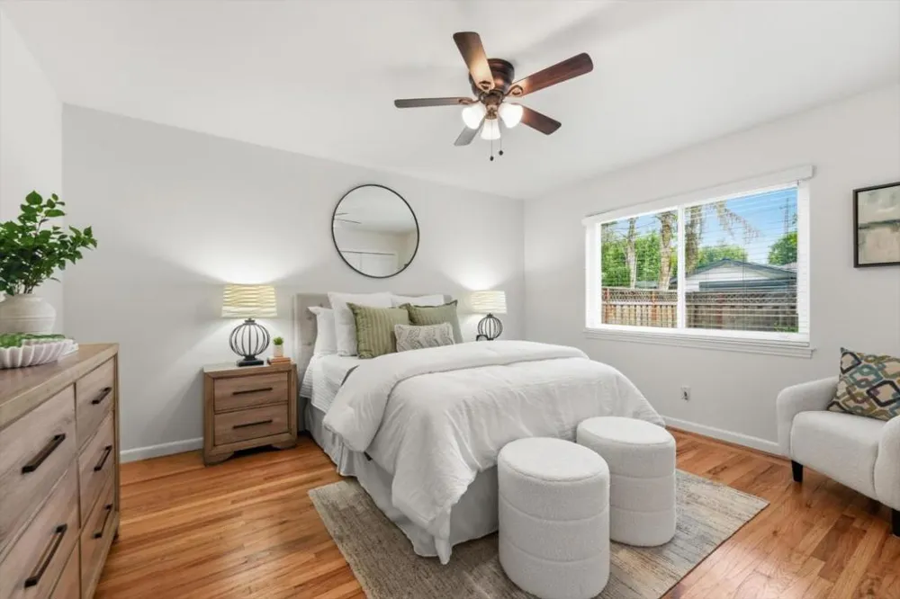 553 Baywood Avenue San Jose, CA 95128