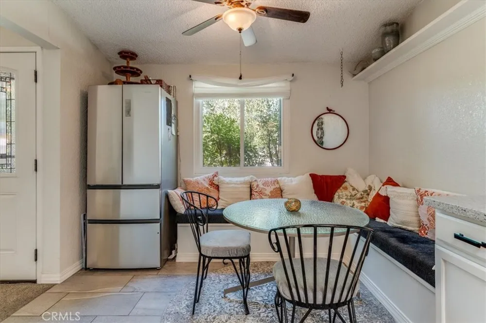 722 Deerfield Lane Paso Robles, CA 93446