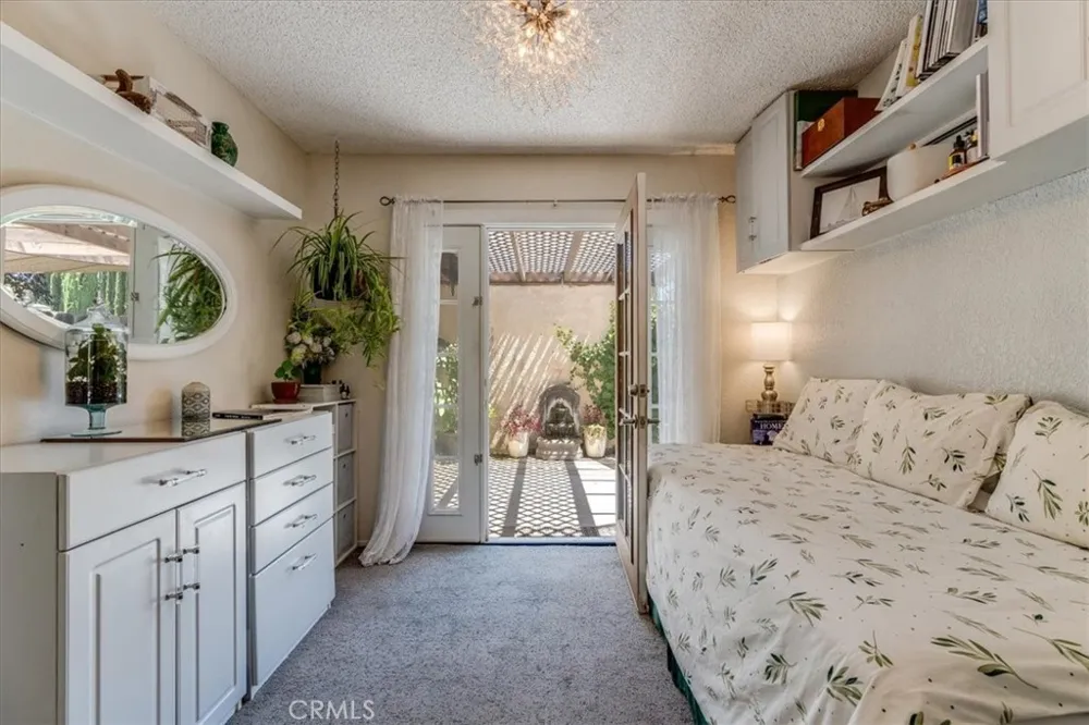 722 Deerfield Lane Paso Robles, CA 93446