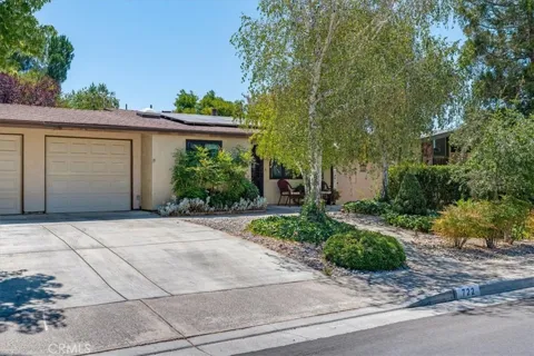 722 Deerfield Lane