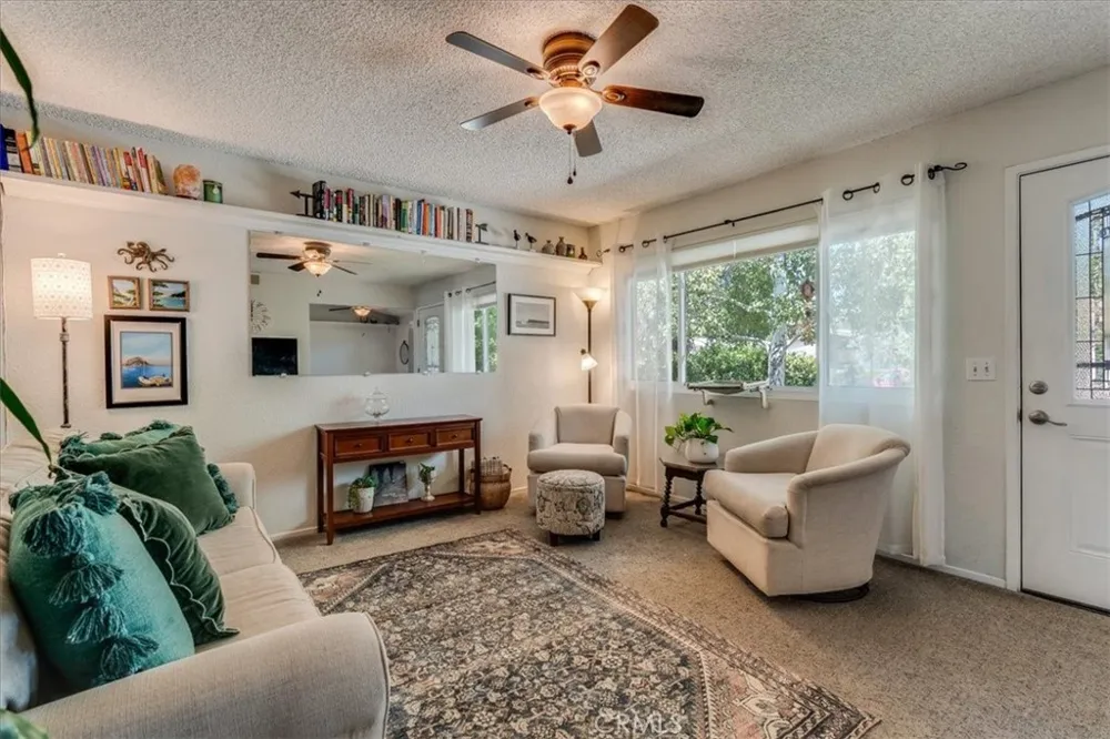 722 Deerfield Lane Paso Robles, CA 93446