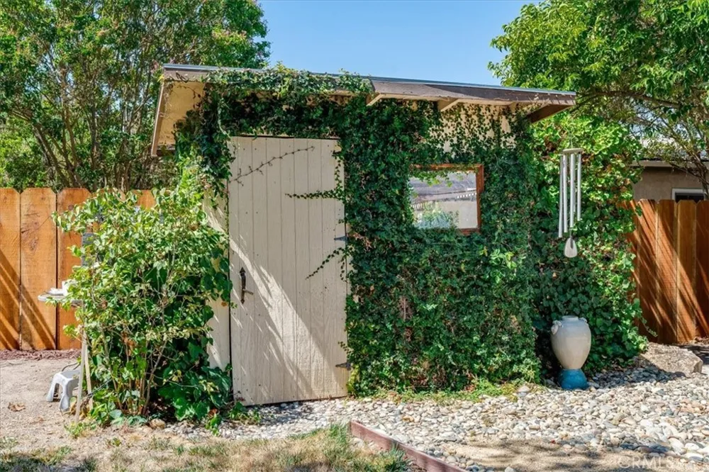 722 Deerfield Lane Paso Robles, CA 93446