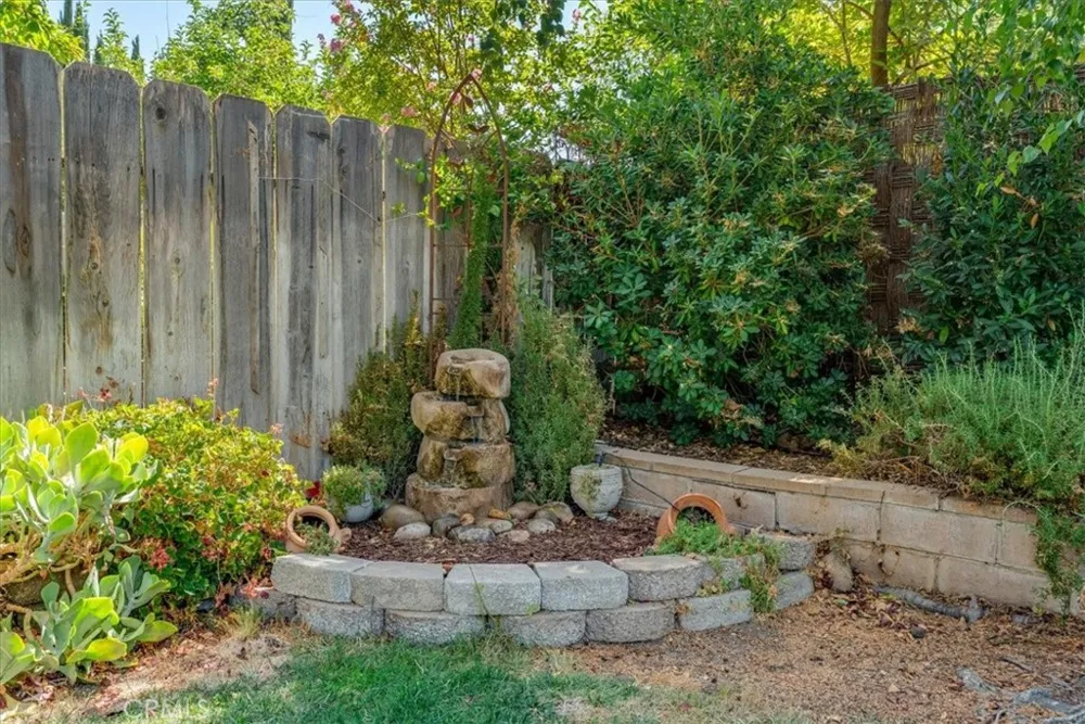 722 Deerfield Lane Paso Robles, CA 93446