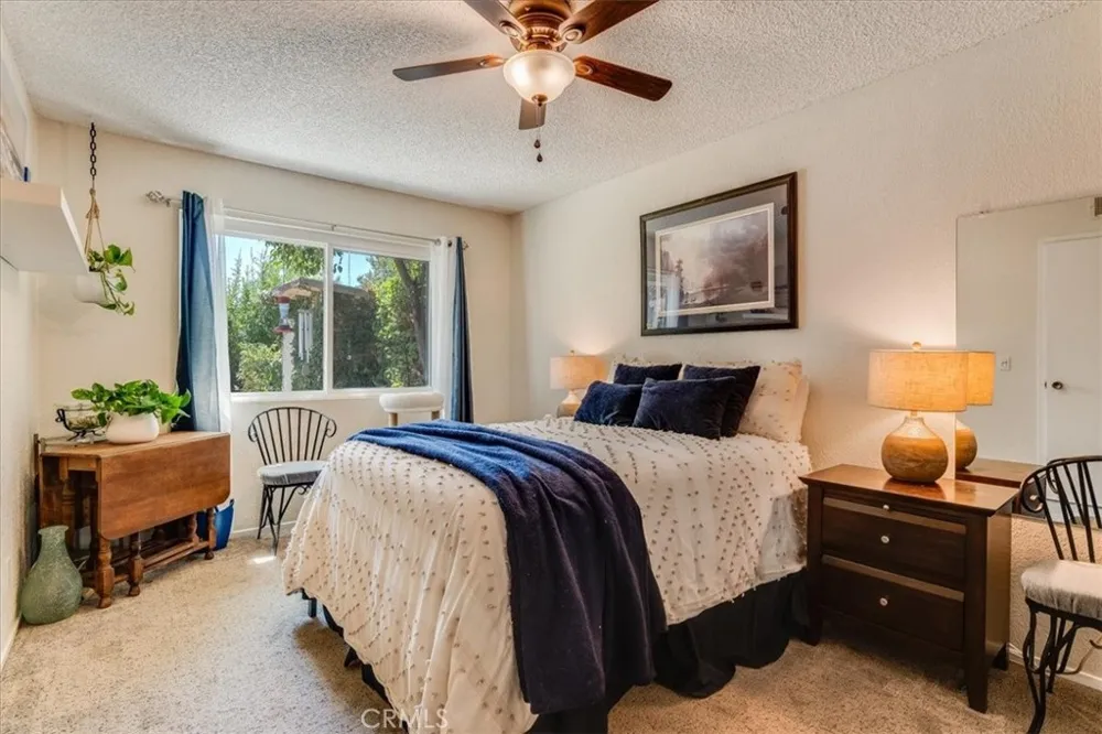 722 Deerfield Lane Paso Robles, CA 93446