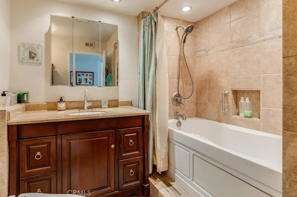 722 Deerfield Lane Paso Robles, CA 93446