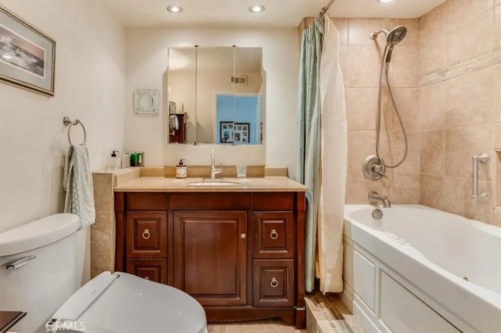 722 Deerfield Lane Paso Robles, CA 93446