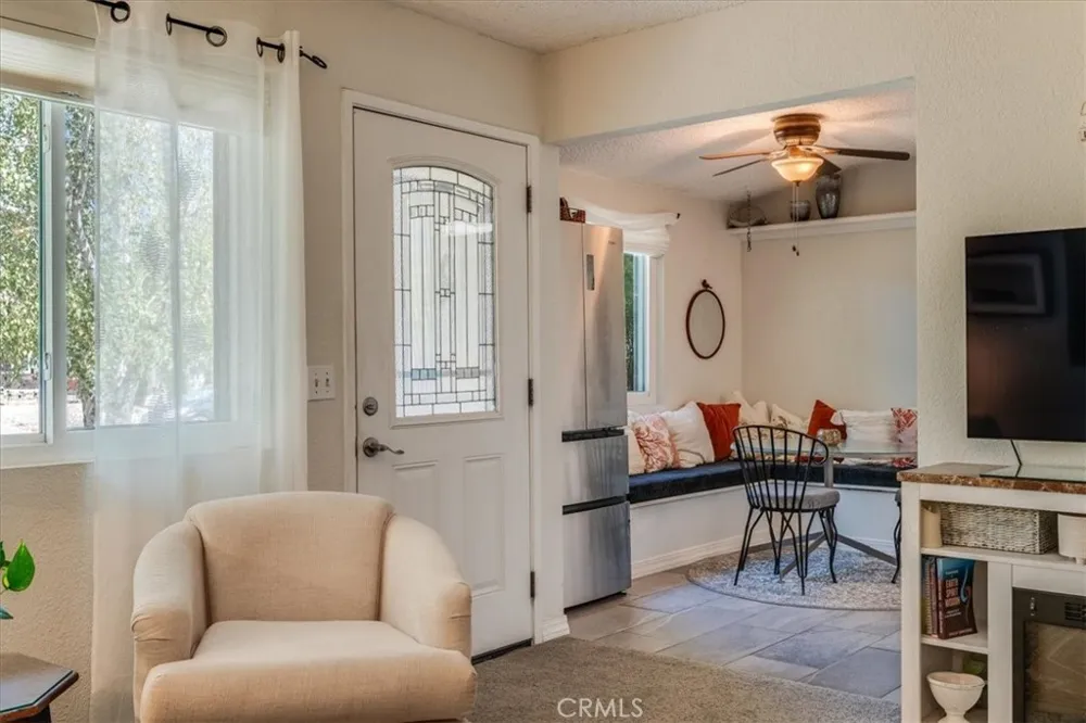 722 Deerfield Lane Paso Robles, CA 93446