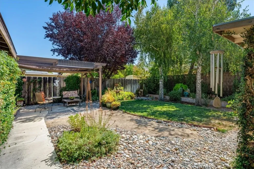 722 Deerfield Lane Paso Robles, CA 93446