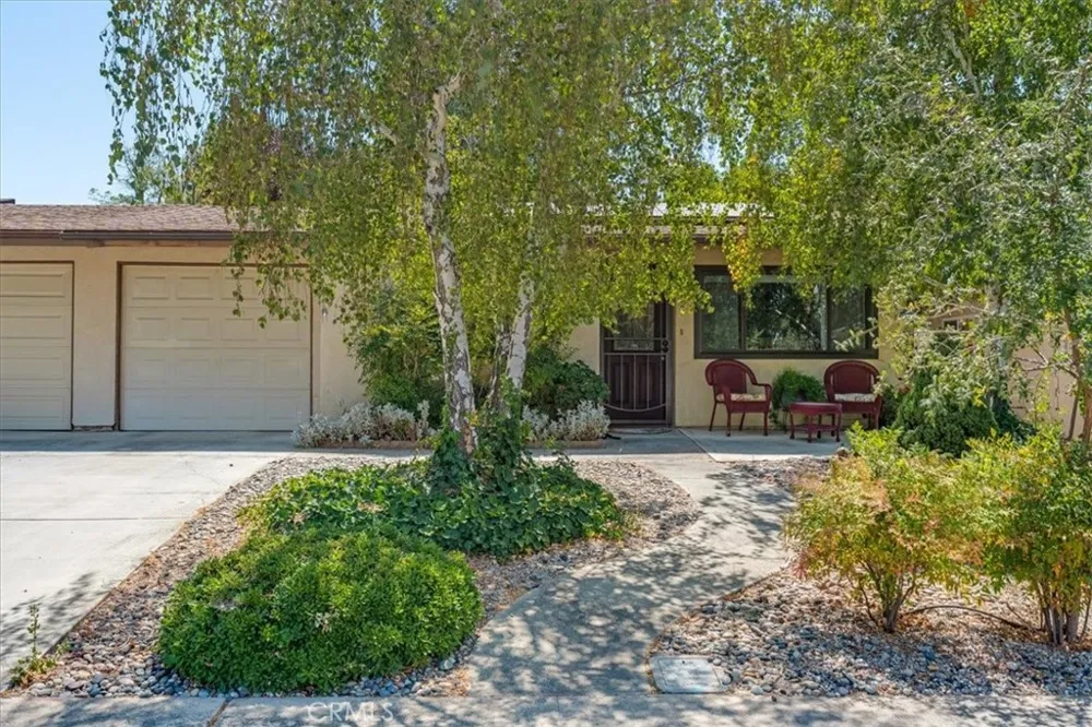 722 Deerfield Lane Paso Robles, CA 93446