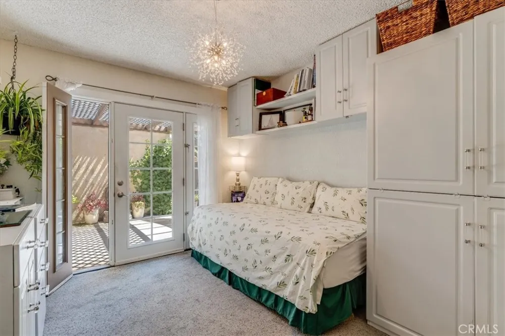 722 Deerfield Lane Paso Robles, CA 93446