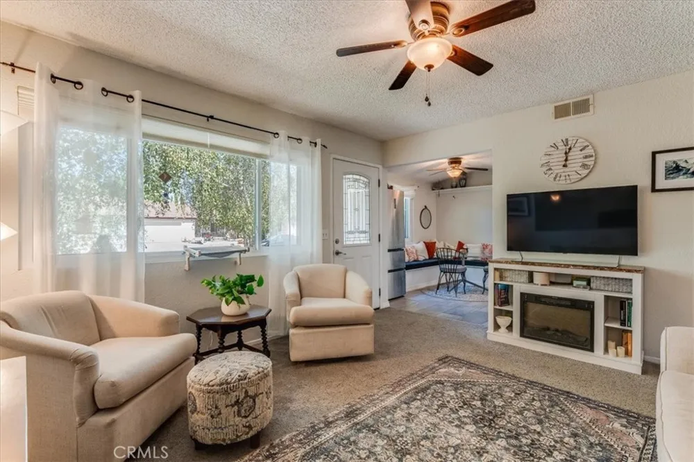 722 Deerfield Lane Paso Robles, CA 93446