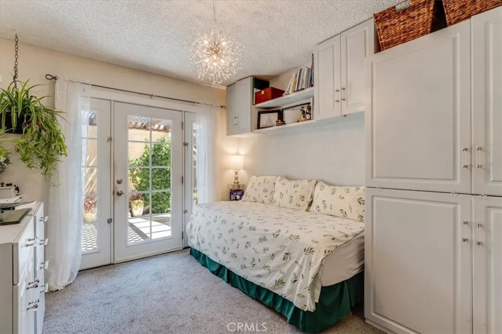 722 Deerfield Lane Paso Robles, CA 93446