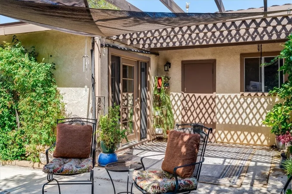 722 Deerfield Lane Paso Robles, CA 93446