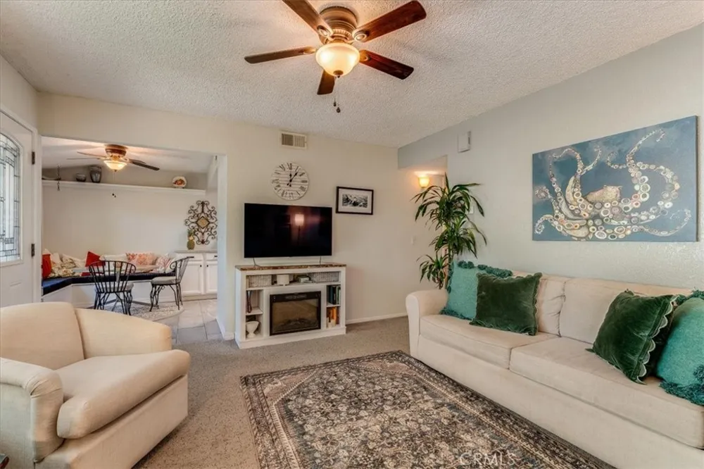 722 Deerfield Lane Paso Robles, CA 93446