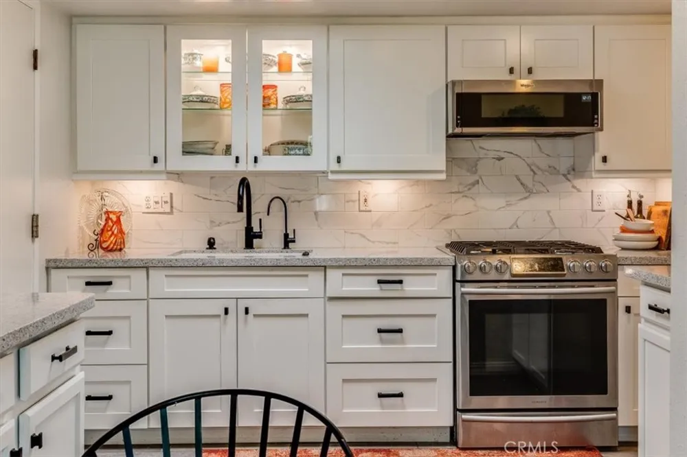 722 Deerfield Lane Paso Robles, CA 93446