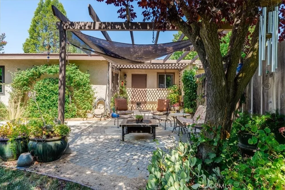722 Deerfield Lane Paso Robles, CA 93446