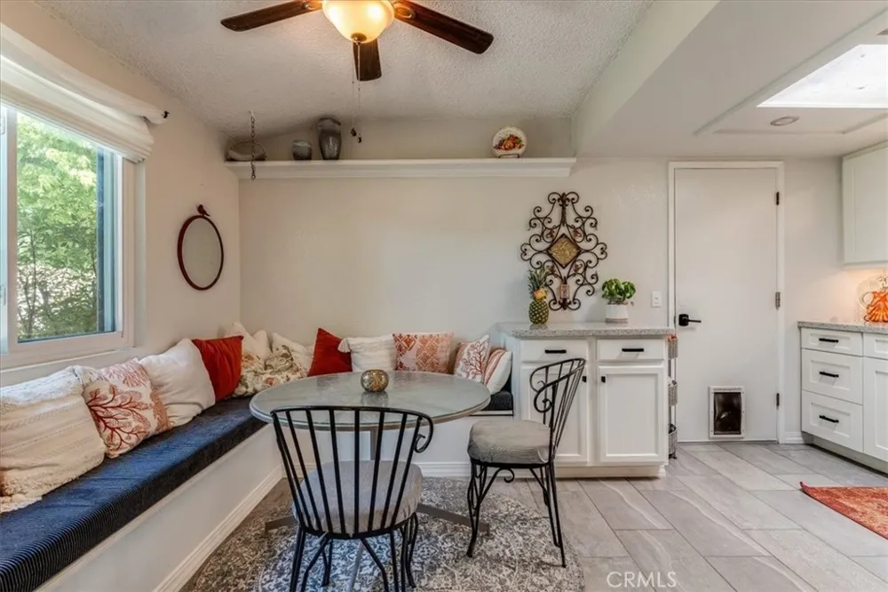 722 Deerfield Lane Paso Robles, CA 93446