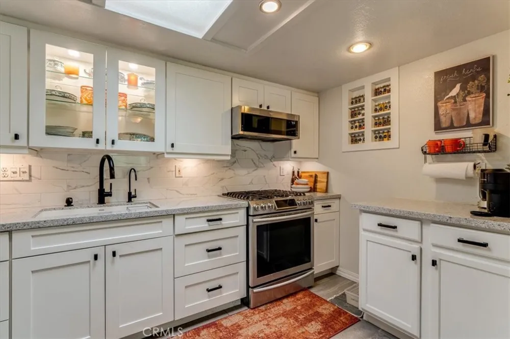 722 Deerfield Lane Paso Robles, CA 93446