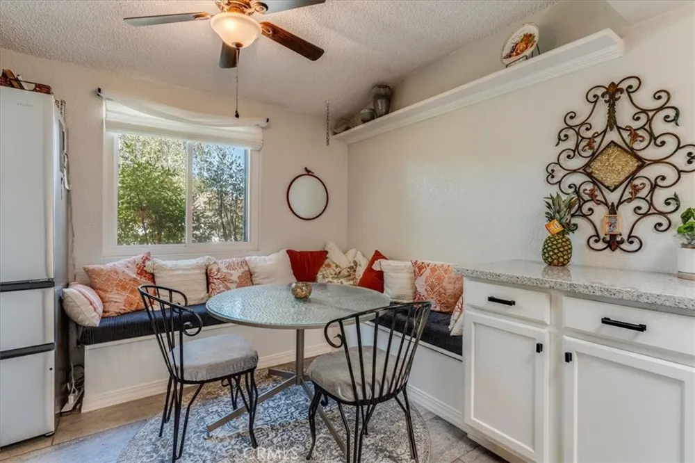 722 Deerfield Lane Paso Robles, CA 93446