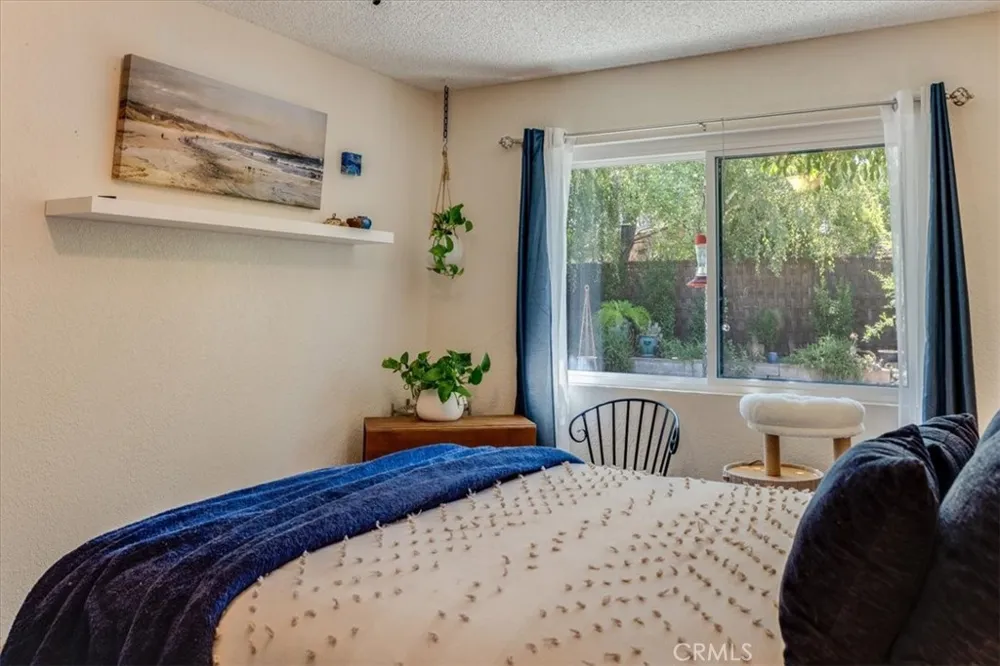 722 Deerfield Lane Paso Robles, CA 93446