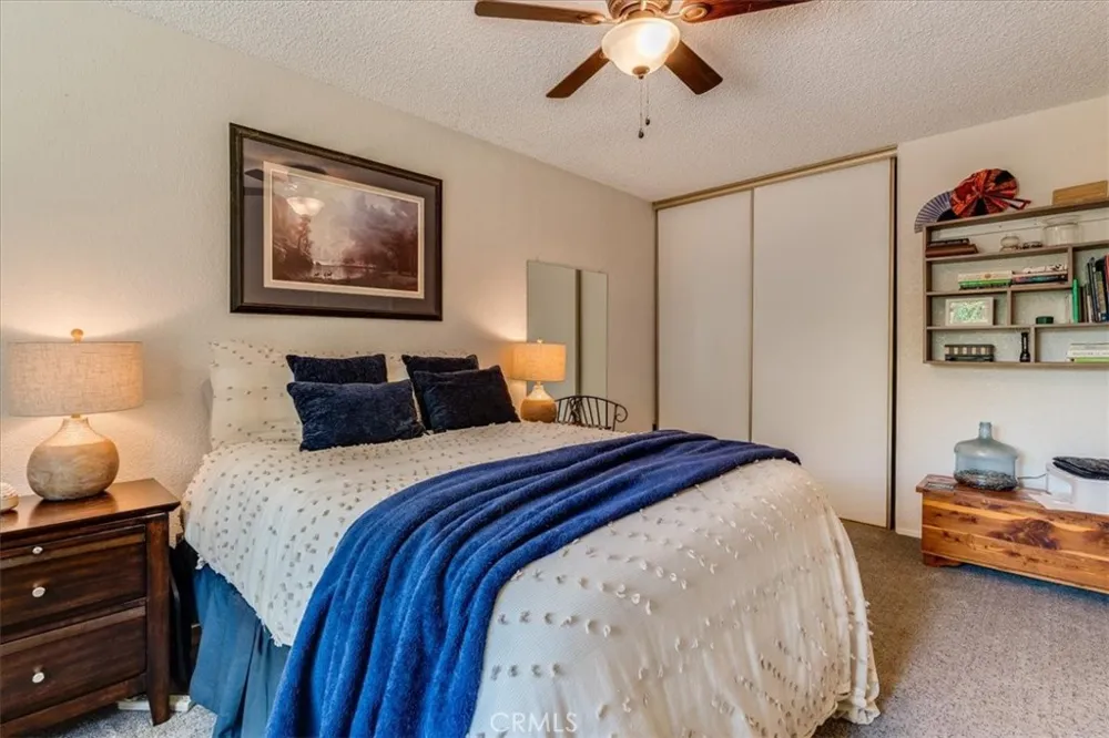 722 Deerfield Lane Paso Robles, CA 93446