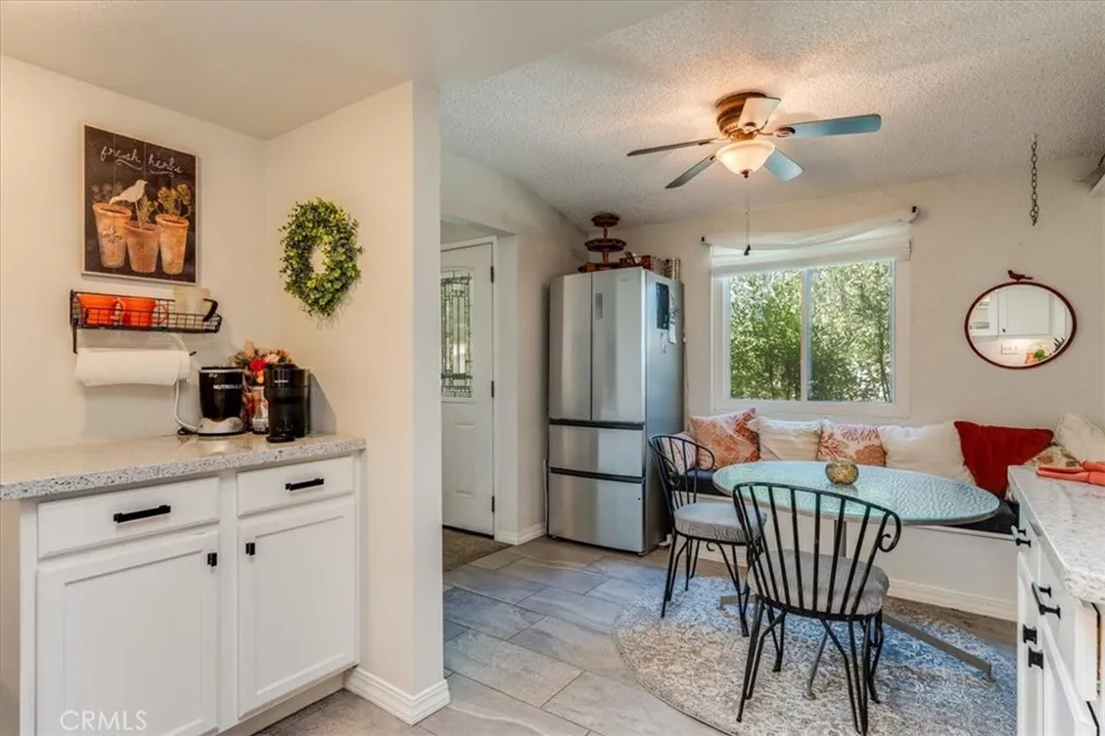 722 Deerfield Lane Paso Robles, CA 93446