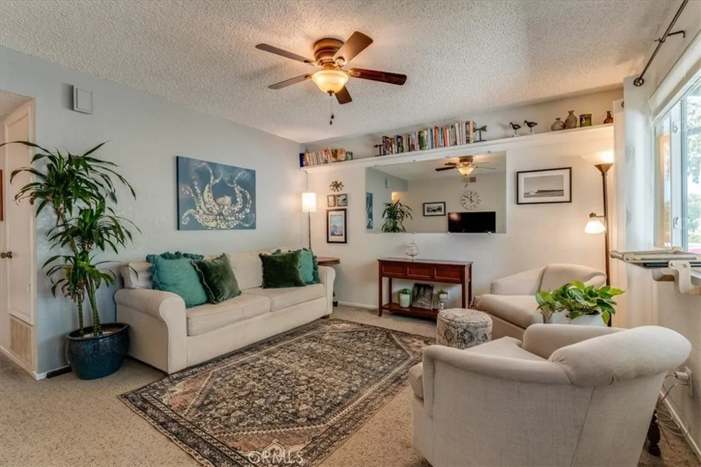 722 Deerfield Lane Paso Robles, CA 93446