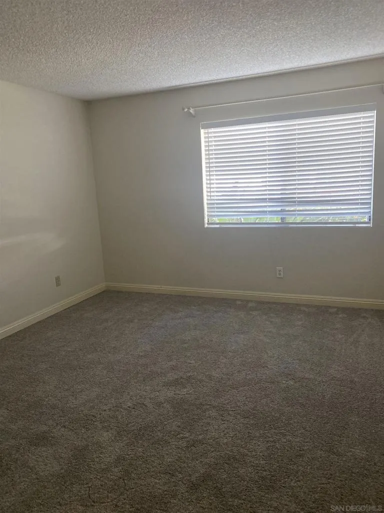 12280 Corte Sabio #4108 San Diego, CA 92128