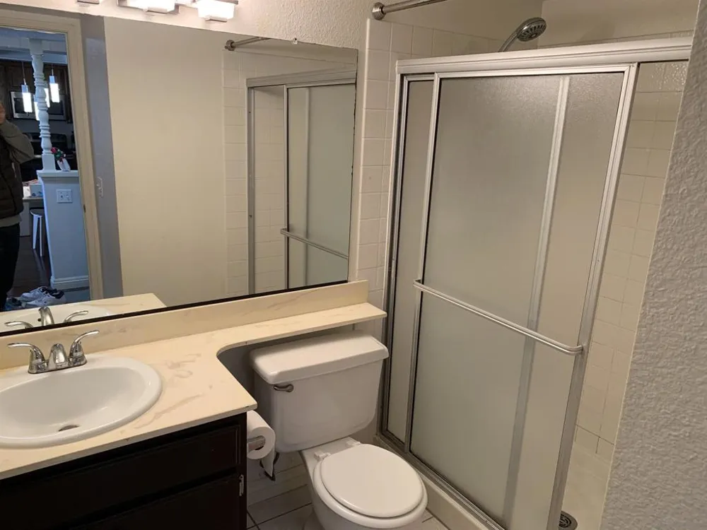 12280 Corte Sabio #4108 San Diego, CA 92128