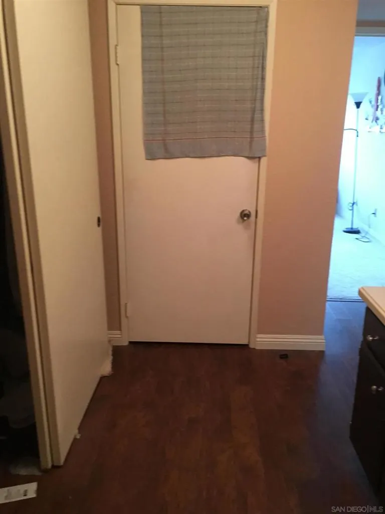 12280 Corte Sabio #4108 San Diego, CA 92128