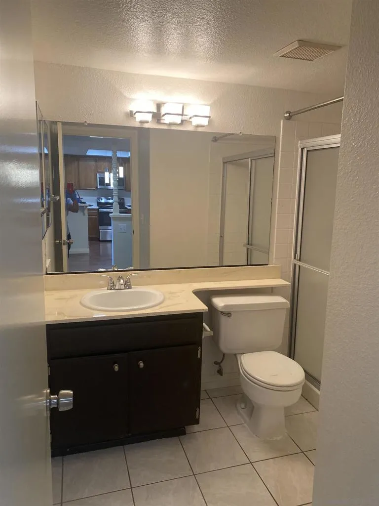 12280 Corte Sabio #4108 San Diego, CA 92128