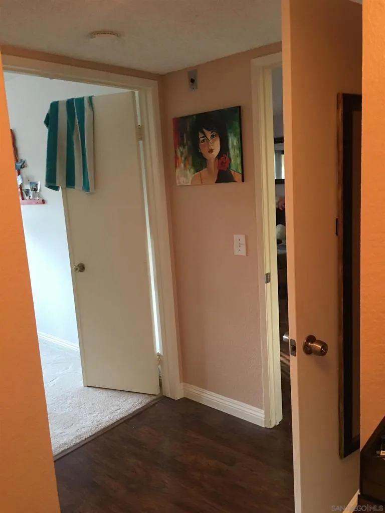12280 Corte Sabio #4108 San Diego, CA 92128