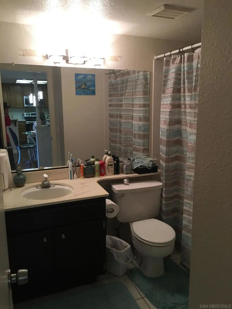 12280 Corte Sabio #4108 San Diego, CA 92128