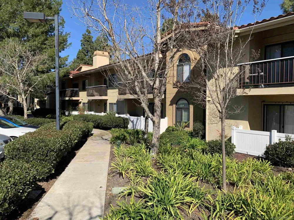 12280 Corte Sabio #4108 San Diego, CA 92128