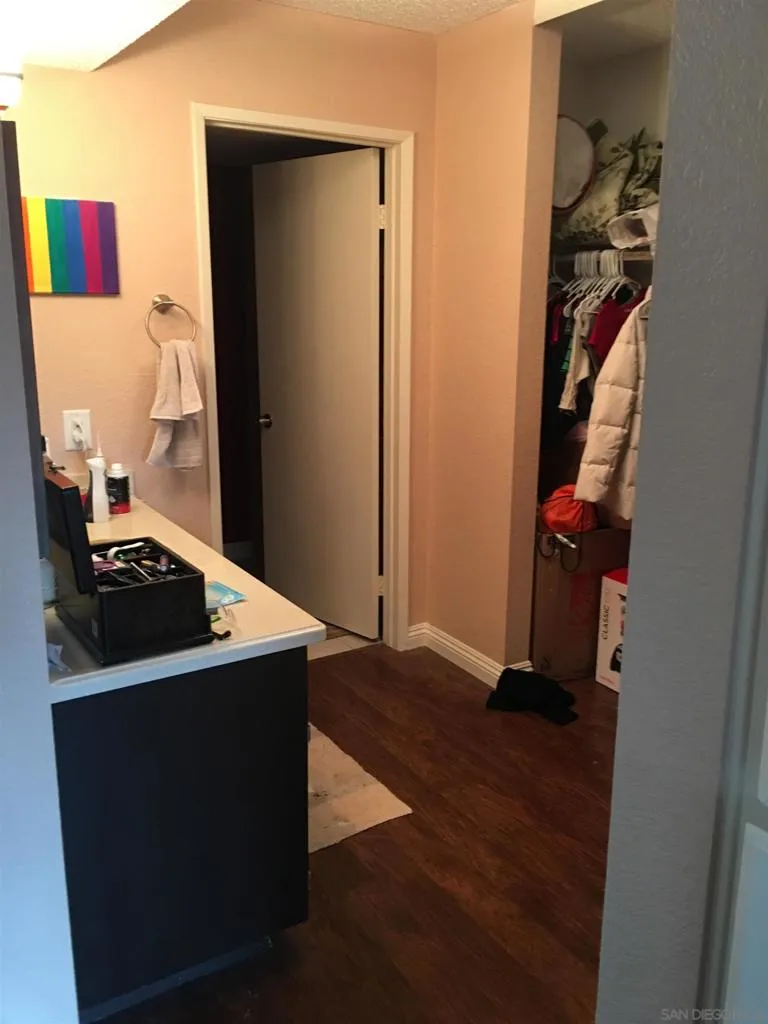12280 Corte Sabio #4108 San Diego, CA 92128