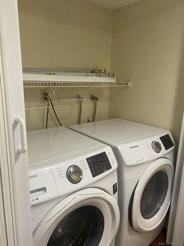 12280 Corte Sabio #4108 San Diego, CA 92128