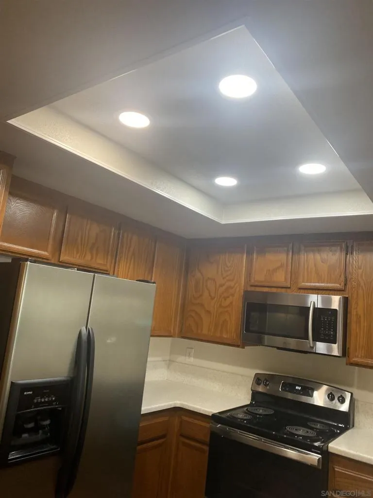 12280 Corte Sabio #4108 San Diego, CA 92128